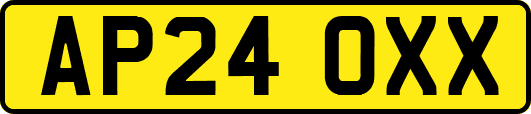 AP24OXX