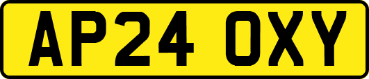 AP24OXY