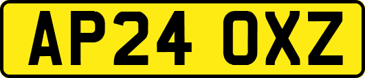 AP24OXZ
