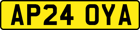 AP24OYA