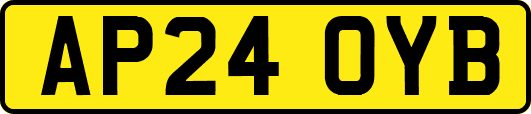 AP24OYB