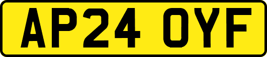 AP24OYF