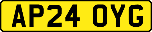AP24OYG