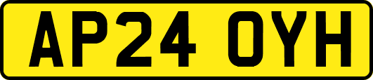 AP24OYH