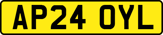 AP24OYL