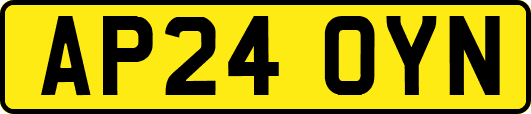 AP24OYN
