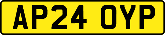 AP24OYP