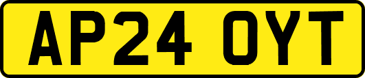 AP24OYT