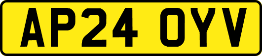 AP24OYV