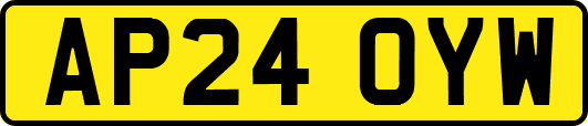 AP24OYW