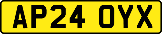 AP24OYX