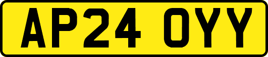 AP24OYY