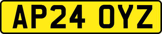 AP24OYZ