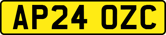AP24OZC