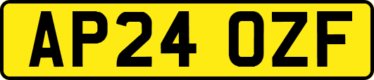 AP24OZF