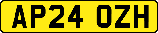 AP24OZH