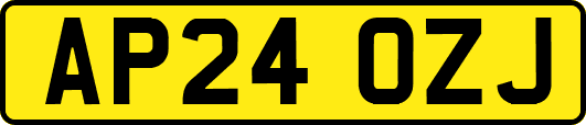AP24OZJ