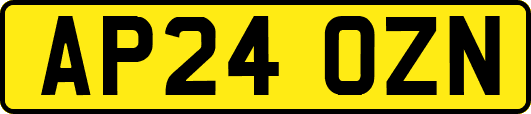 AP24OZN