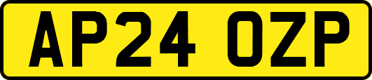 AP24OZP