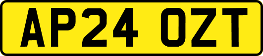 AP24OZT