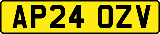 AP24OZV