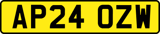 AP24OZW