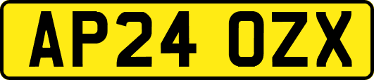 AP24OZX