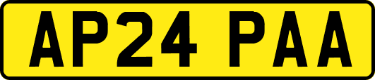 AP24PAA