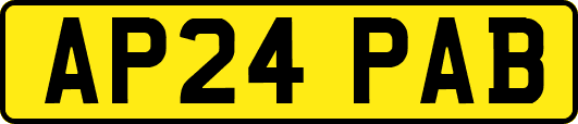 AP24PAB
