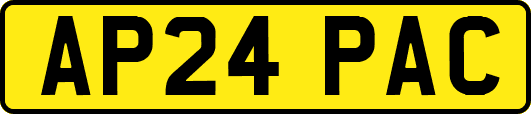 AP24PAC