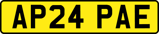 AP24PAE