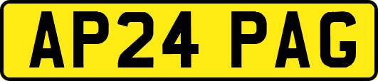 AP24PAG