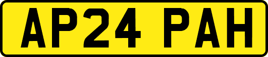 AP24PAH
