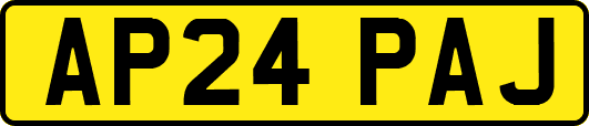 AP24PAJ