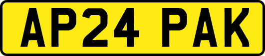 AP24PAK