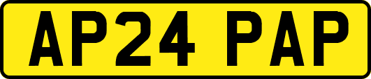 AP24PAP