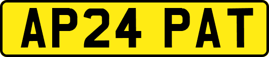 AP24PAT