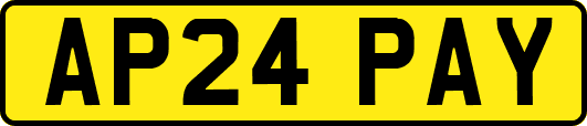 AP24PAY