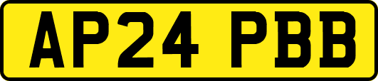 AP24PBB