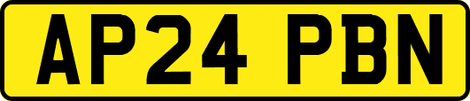AP24PBN