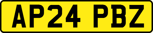 AP24PBZ