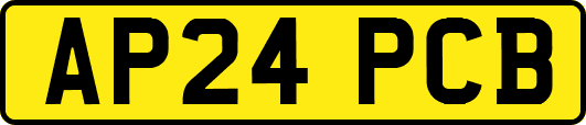 AP24PCB
