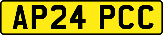 AP24PCC