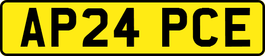 AP24PCE