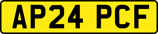 AP24PCF