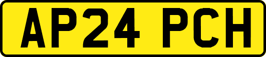 AP24PCH