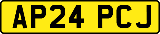 AP24PCJ