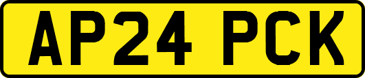 AP24PCK