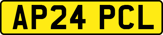 AP24PCL
