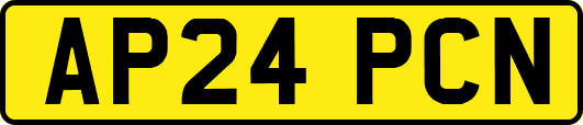 AP24PCN